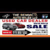 Bengal Autosales - @thebengalautos - Poshmark